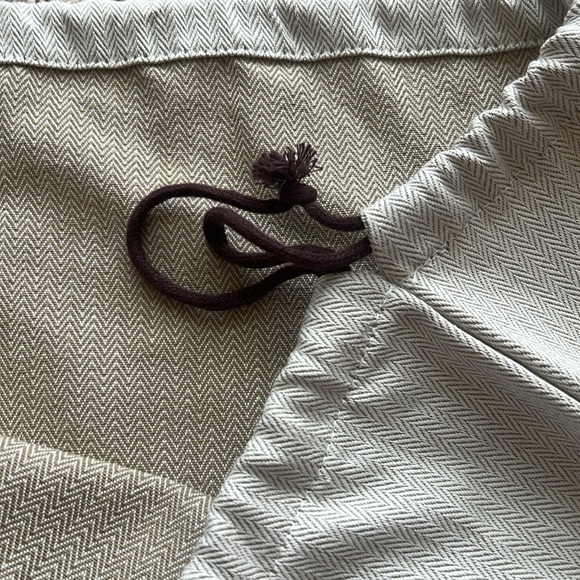 Hermes Dust Bag (29in x 21in) - Picture 7 of 7